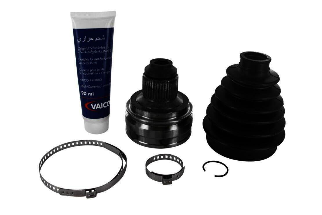 VAICO CV Joint Kit V10-8551