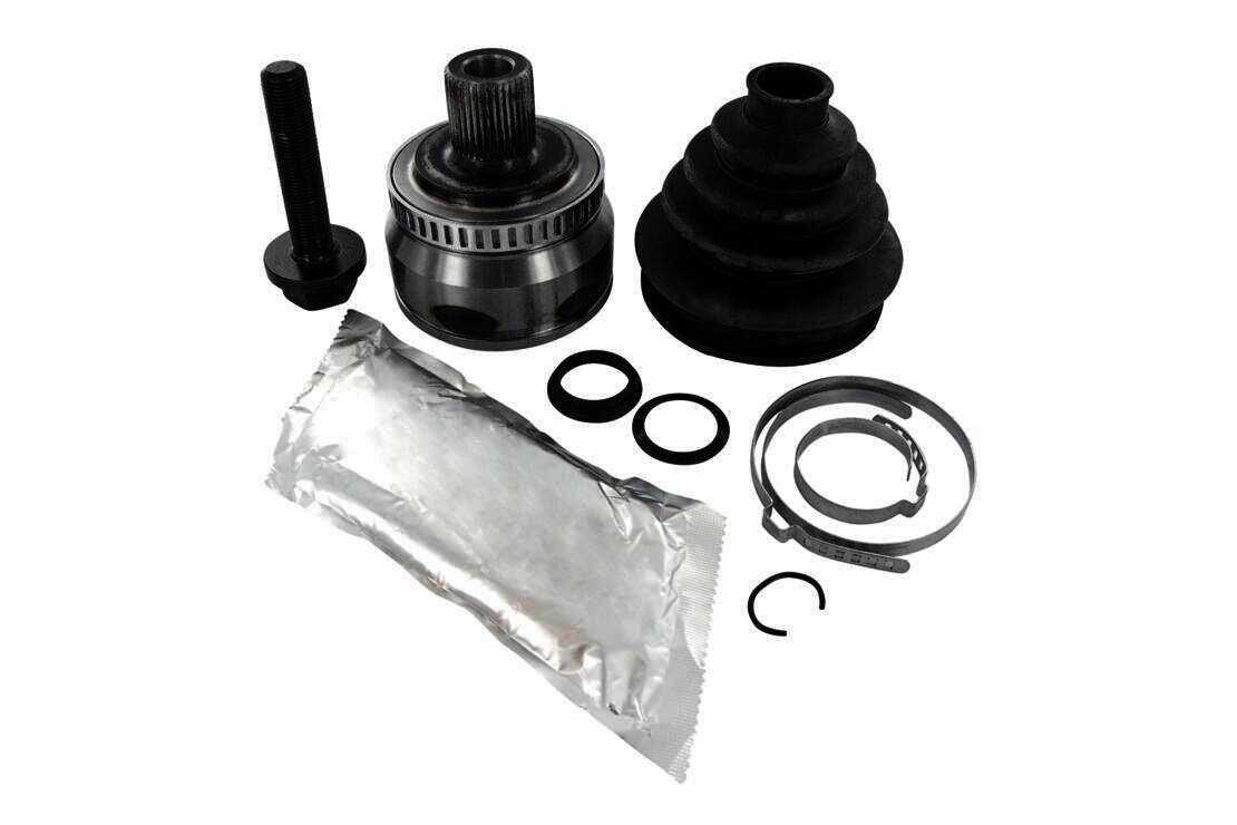 VAICO CV Joint Kit V10-8555
