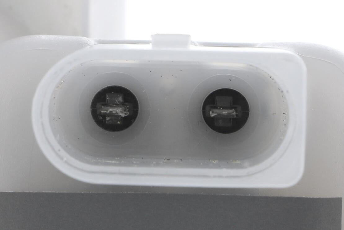 VAICO Engine Coolant Reservoir V10-8562