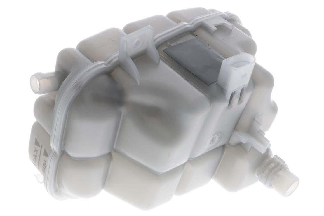 VAICO Engine Coolant Reservoir V10-8562