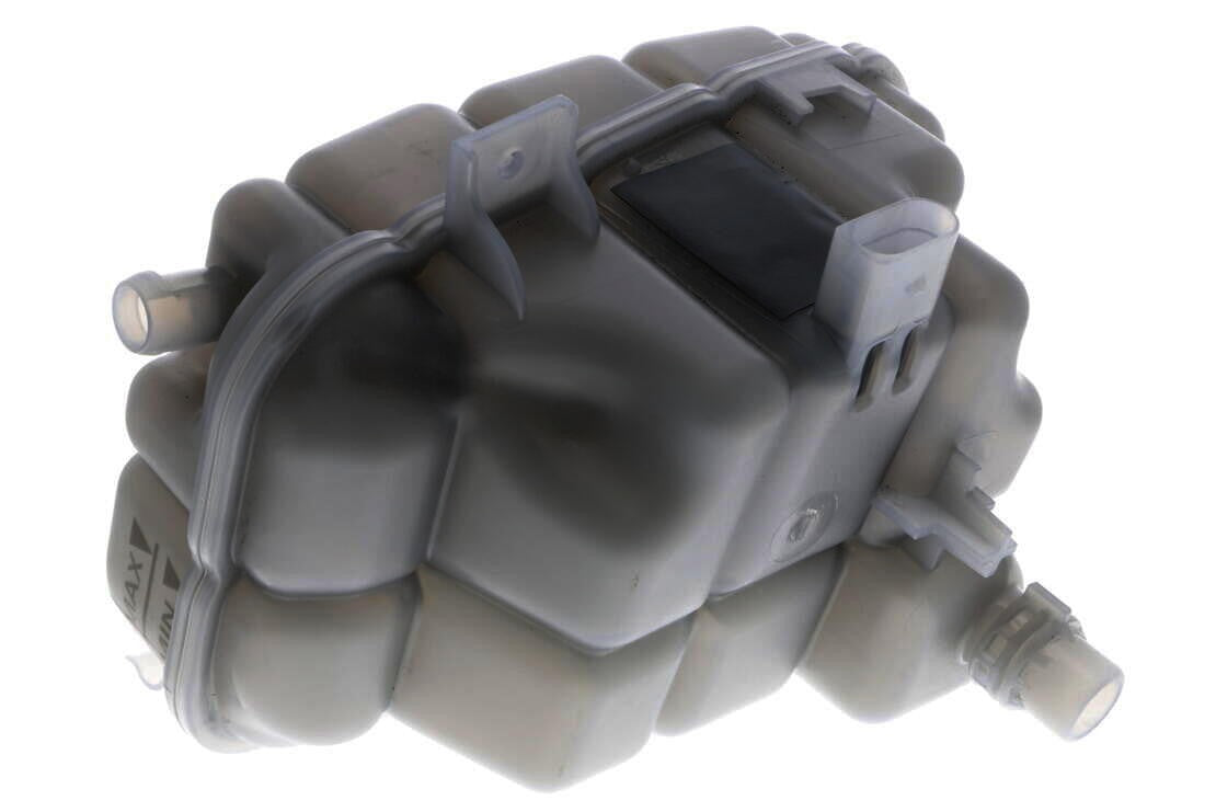 VAICO Engine Coolant Reservoir V10-8562