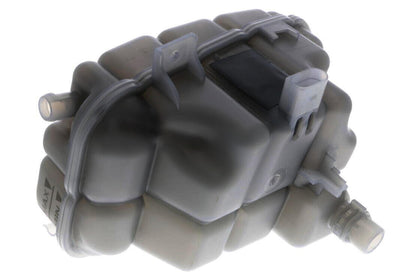 VAICO Engine Coolant Reservoir V10-8562