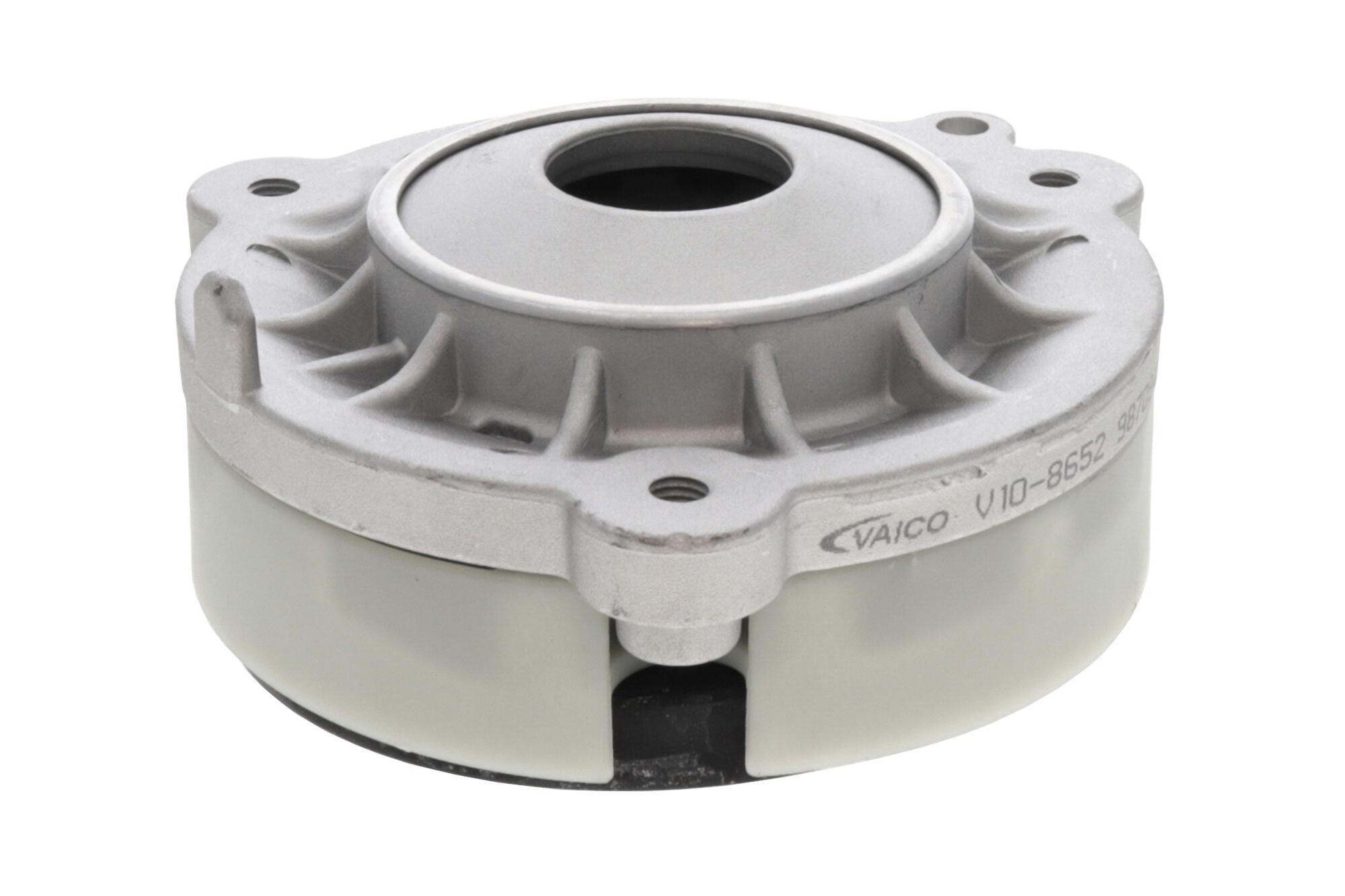 VAICO Suspension Strut Mount Bearing V10-8652