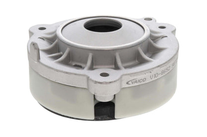 VAICO Suspension Strut Mount Bearing V10-8652