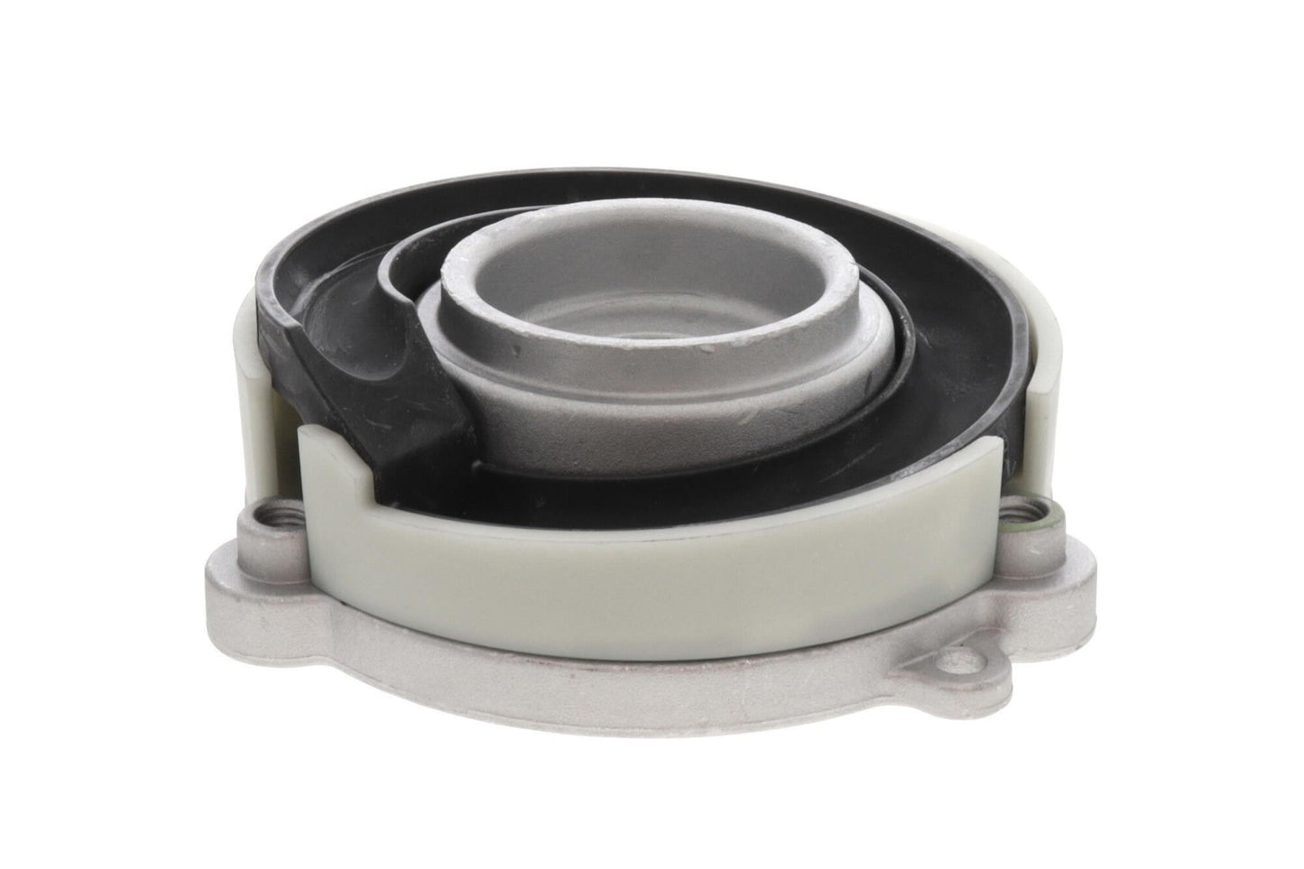 VAICO Suspension Strut Mount Bearing V10-8652