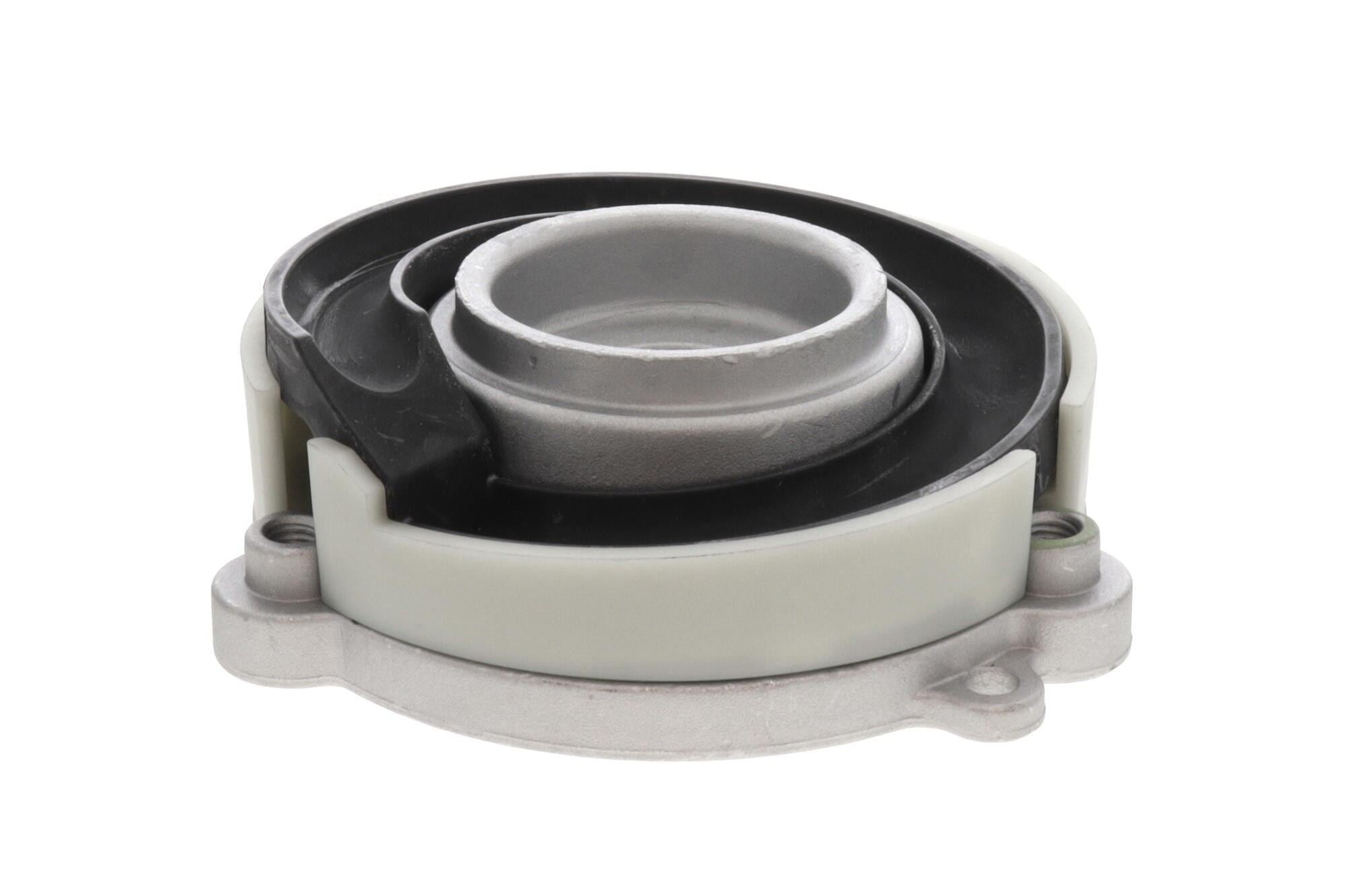 VAICO Suspension Strut Mount Bearing V10-8652