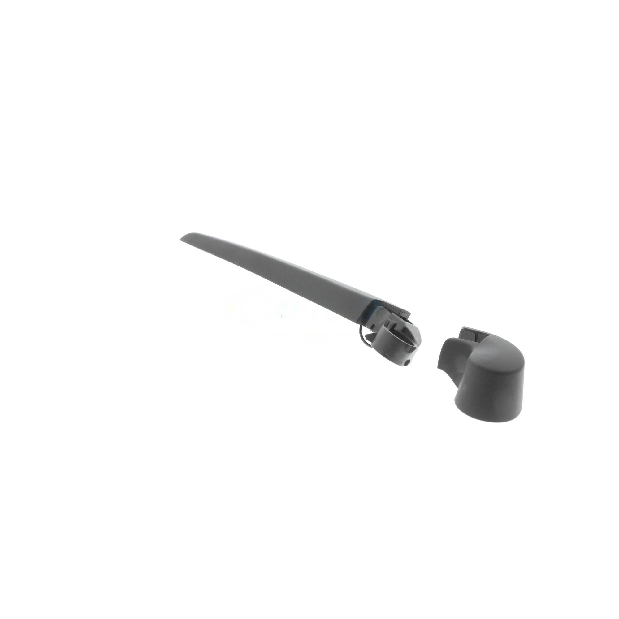VAICO Windshield Wiper Arm V10-8656