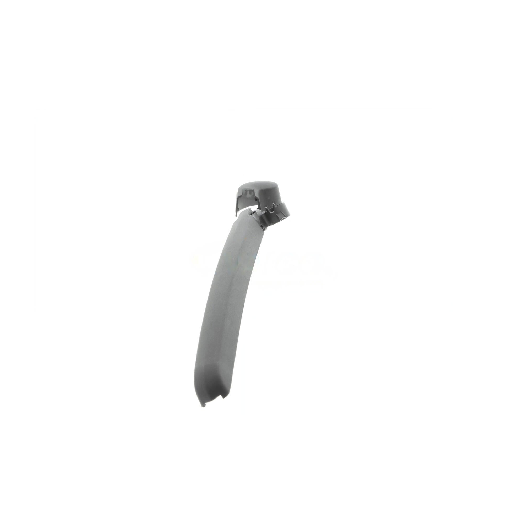 VAICO Windshield Wiper Arm V10-8656