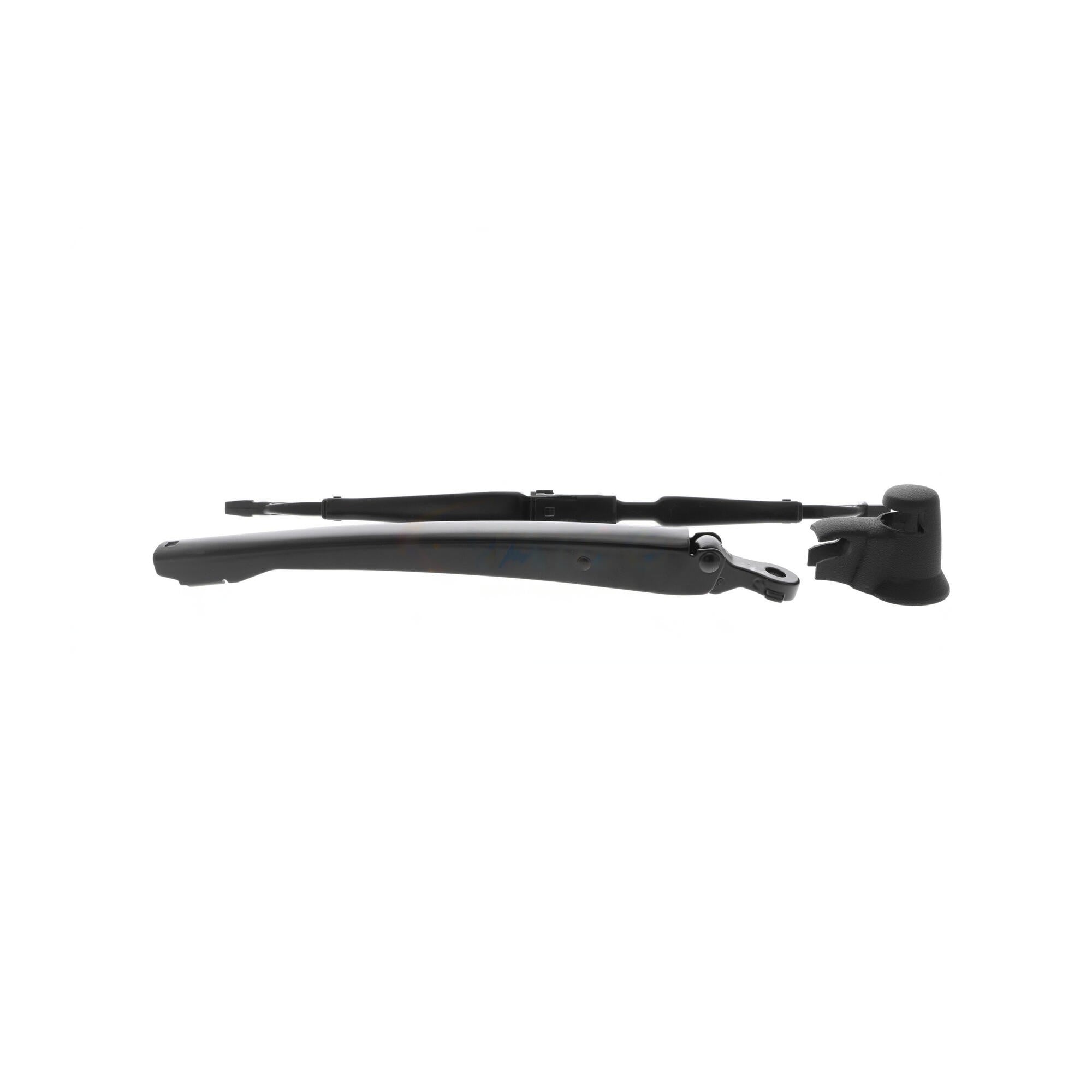 VAICO Back Glass Wiper Arm and Blade Assembly V10-8658