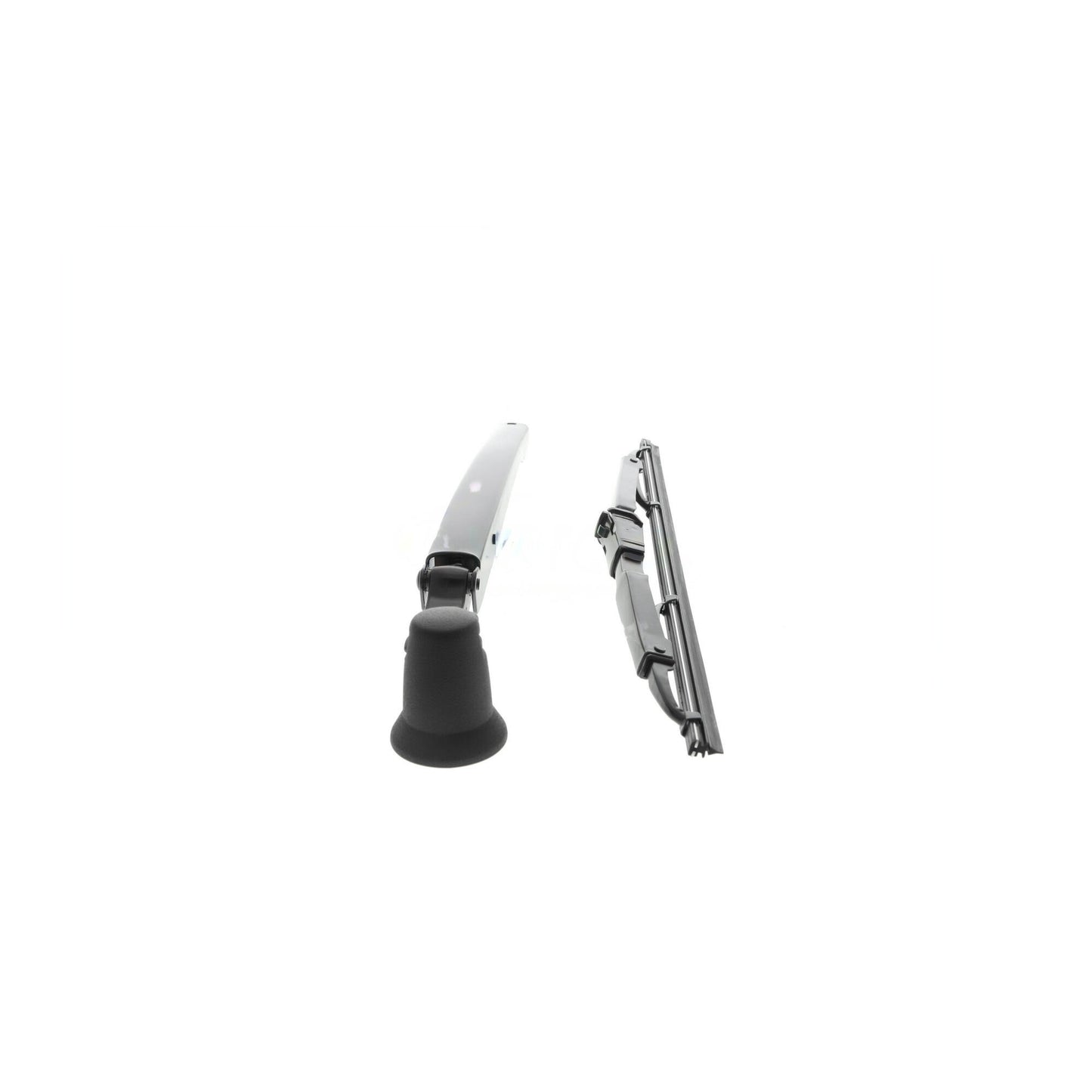 VAICO Back Glass Wiper Arm and Blade Assembly V10-8658