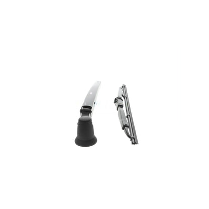 VAICO Back Glass Wiper Arm and Blade Assembly V10-8658