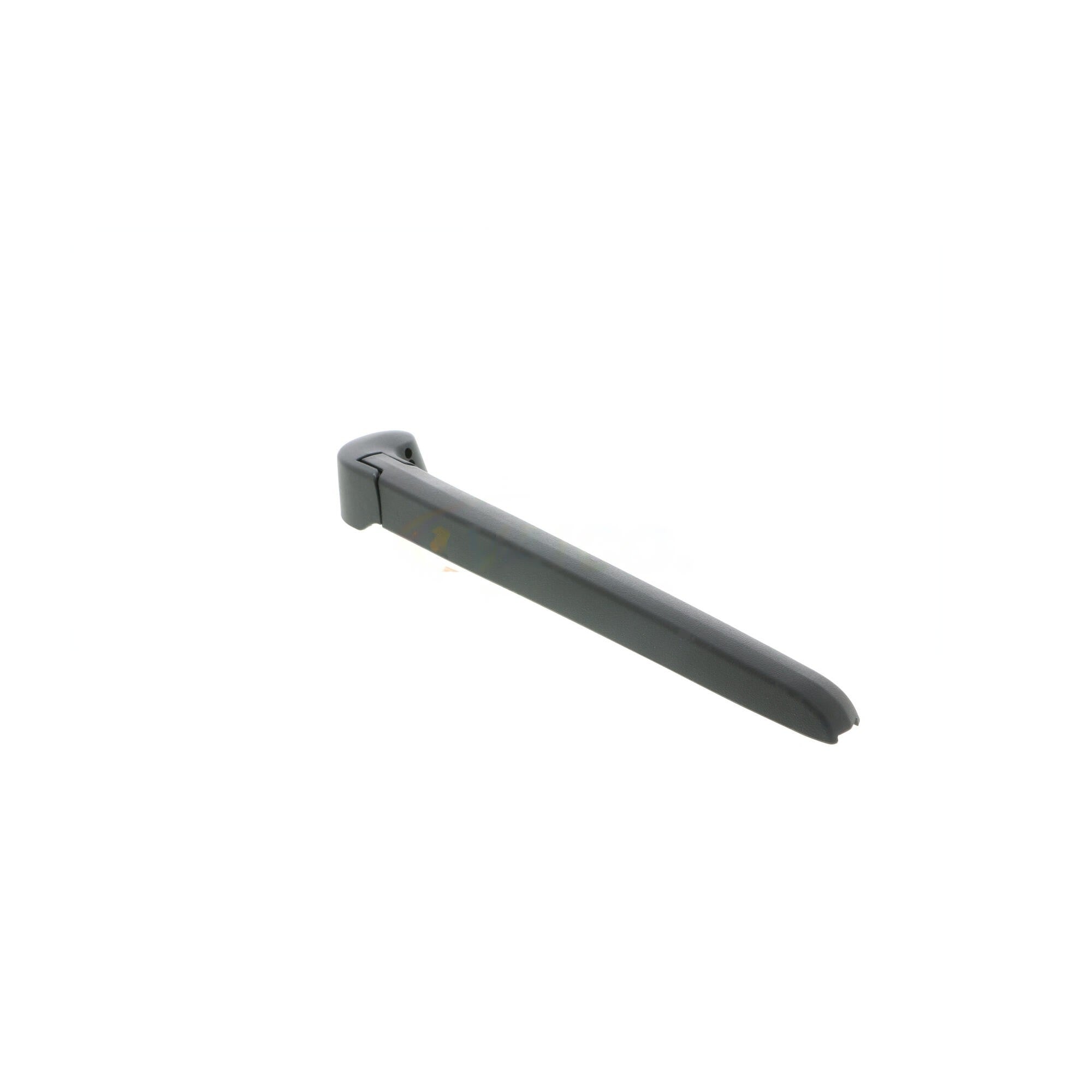 VAICO Windshield Wiper Arm V10-8659