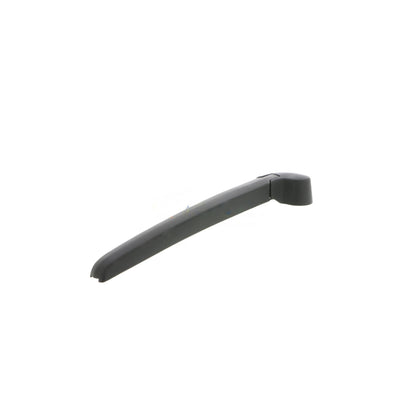 VAICO Windshield Wiper Arm V10-8659