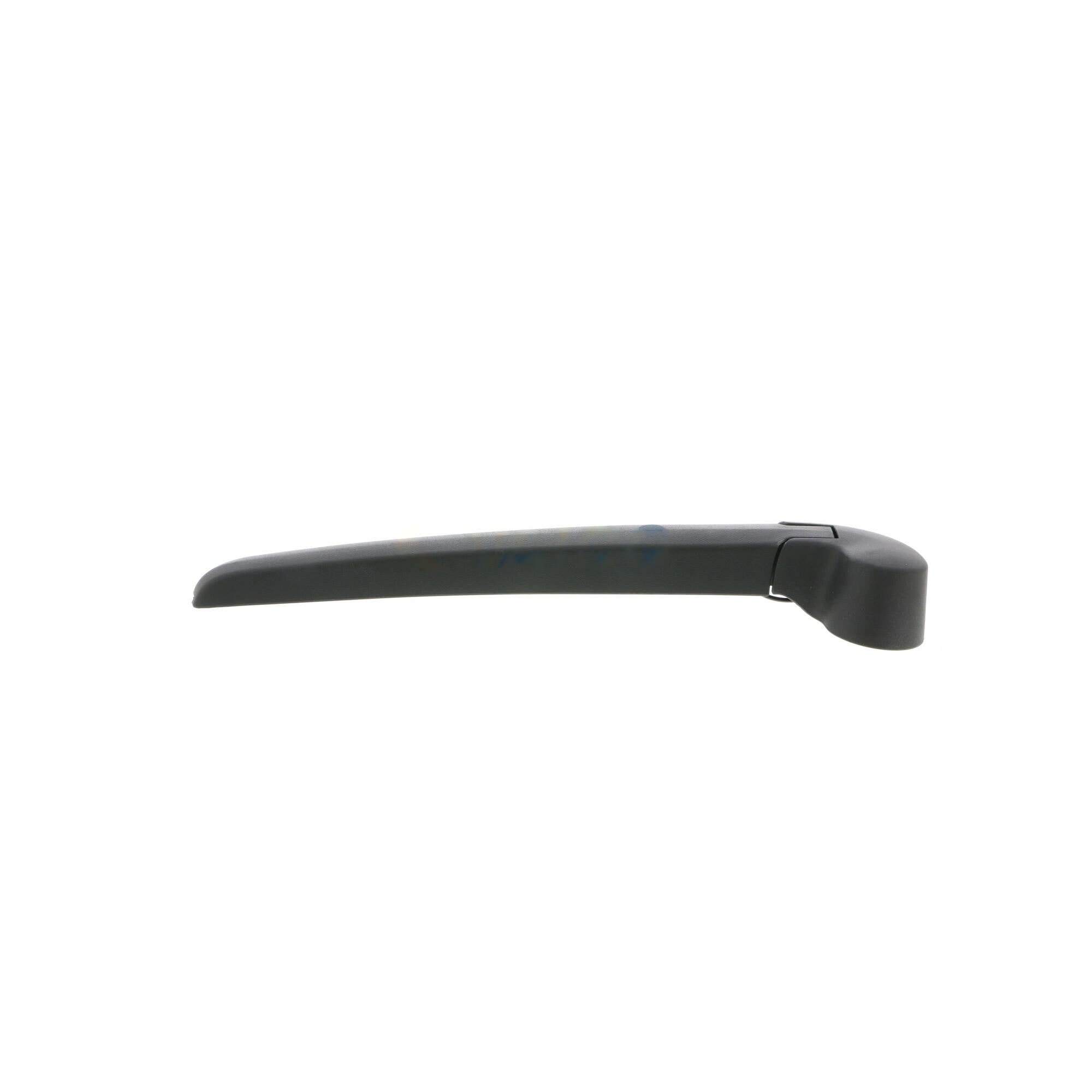 VAICO Windshield Wiper Arm V10-8659