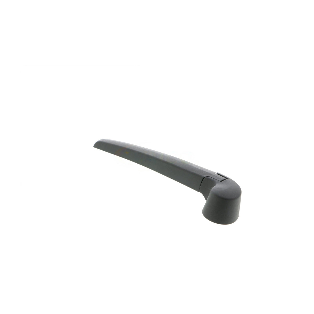 VAICO Windshield Wiper Arm V10-8659