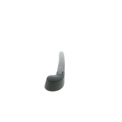 VAICO Windshield Wiper Arm V10-8659