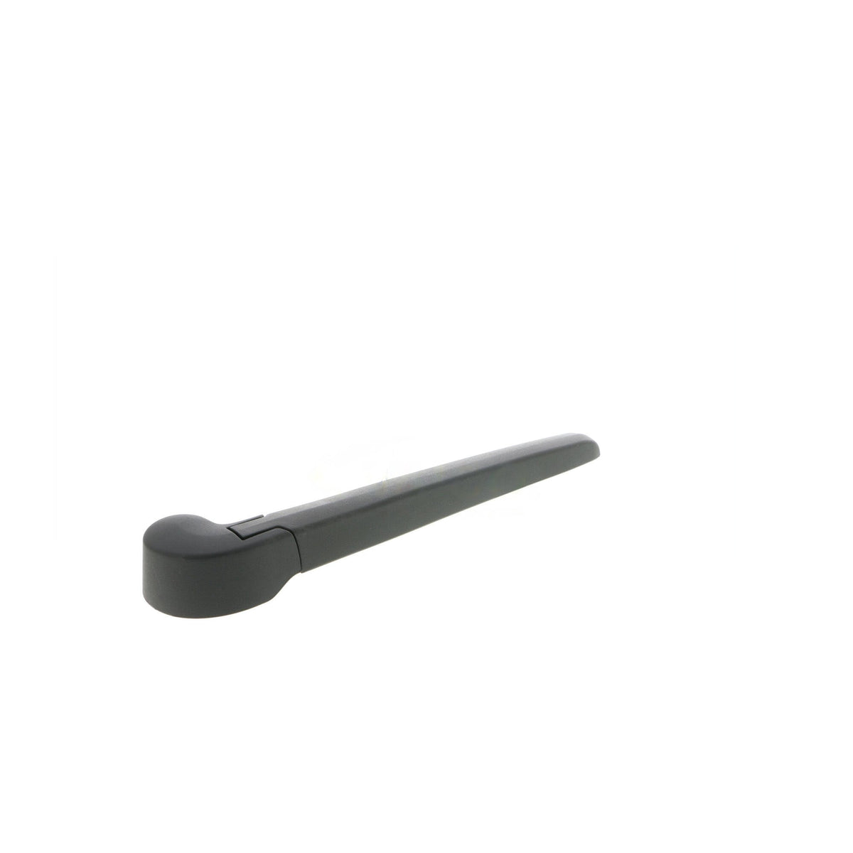 VAICO Windshield Wiper Arm V10-8659