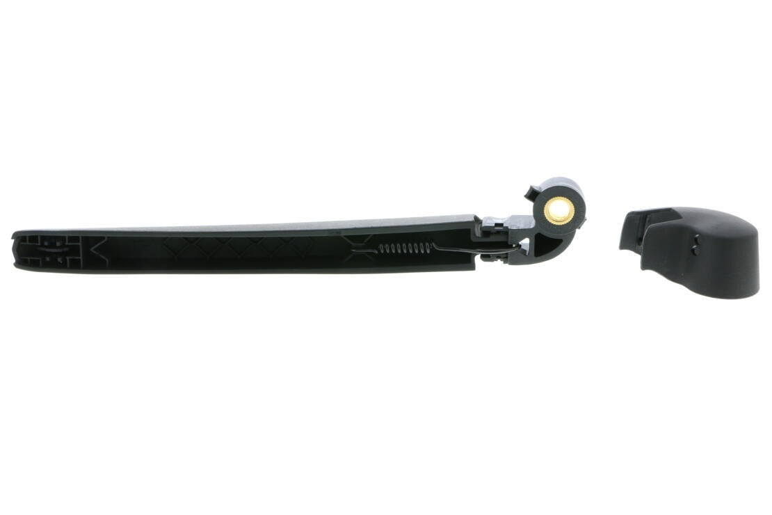 VAICO Windshield Wiper Arm V10-8659