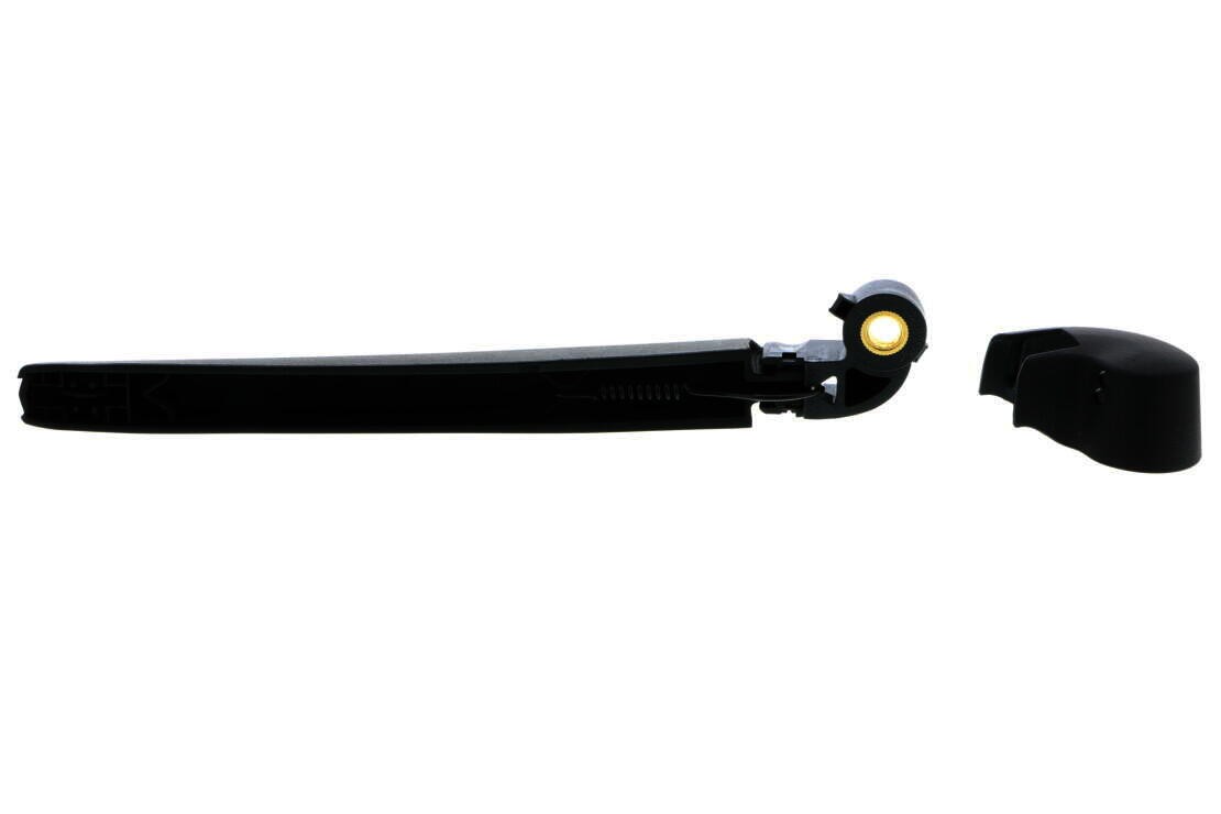 VAICO Windshield Wiper Arm V10-8659