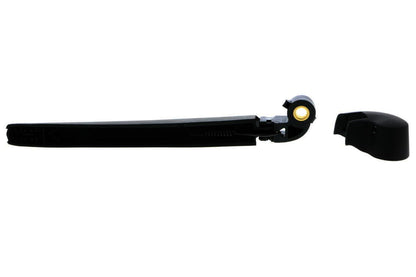VAICO Windshield Wiper Arm V10-8659