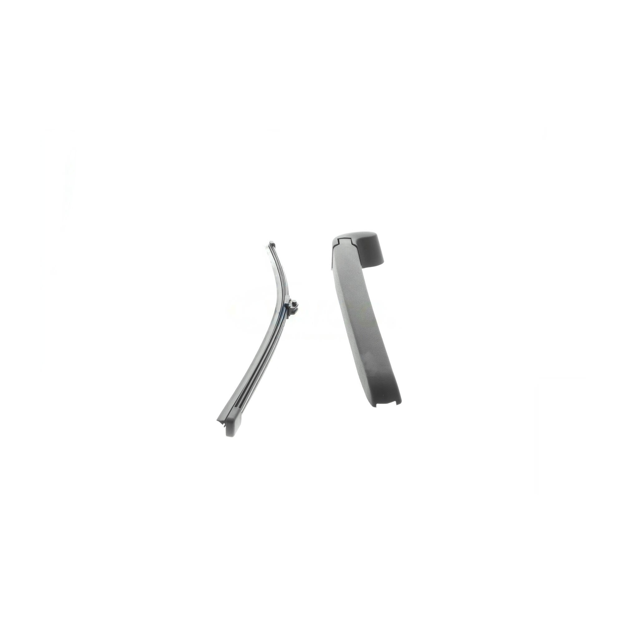 VAICO Back Glass Wiper Arm and Blade Assembly V10-8660
