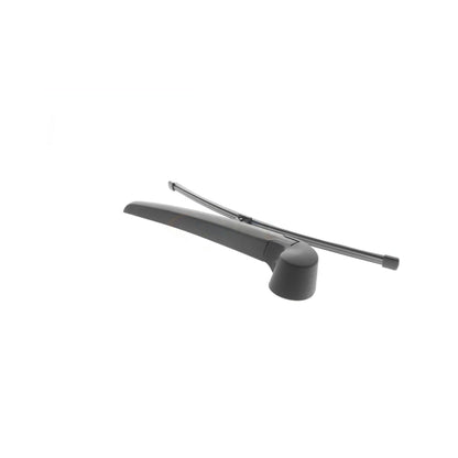 VAICO Back Glass Wiper Arm and Blade Assembly V10-8660