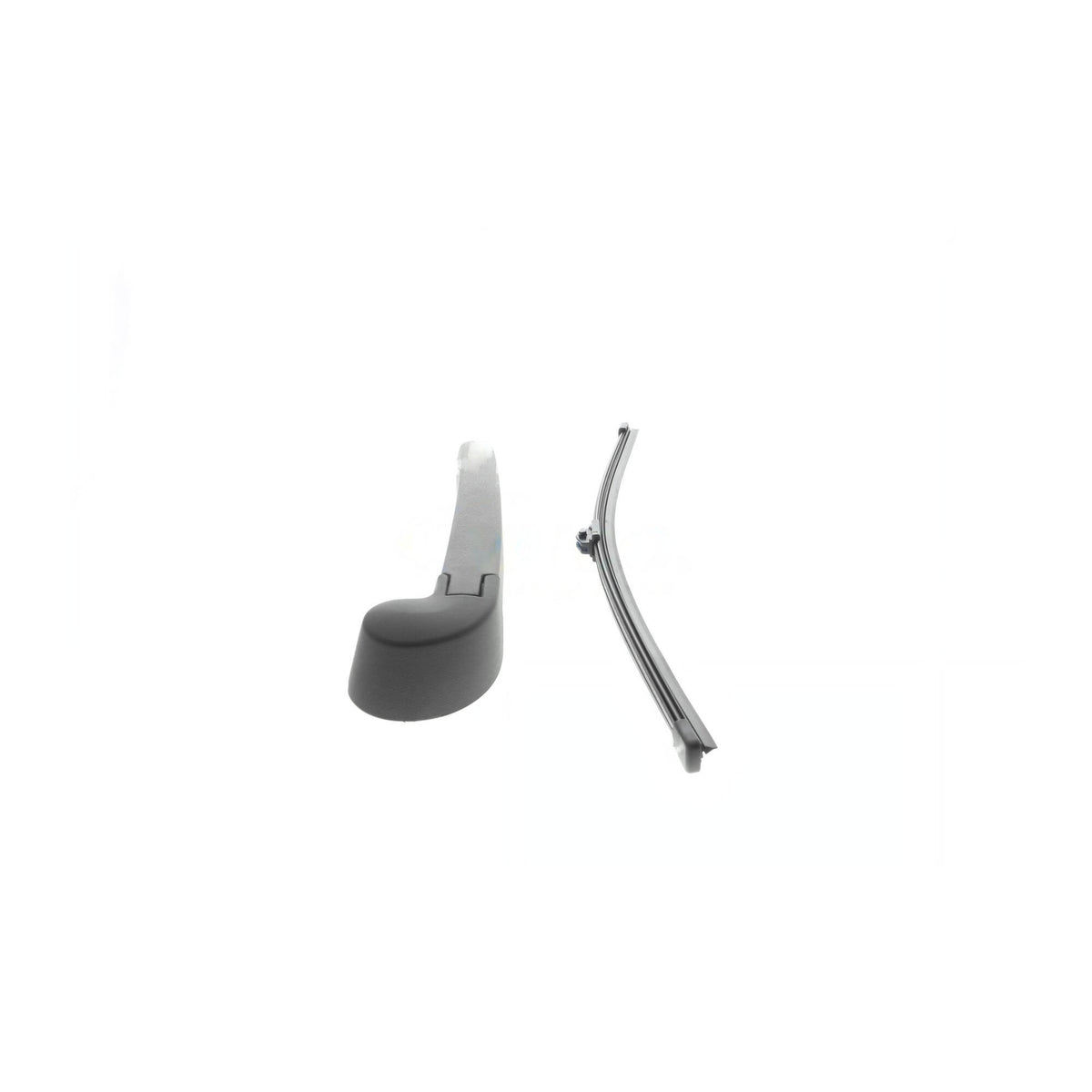 VAICO Back Glass Wiper Arm and Blade Assembly V10-8660