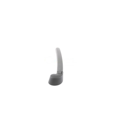 VAICO Back Glass Wiper Arm V10-8661