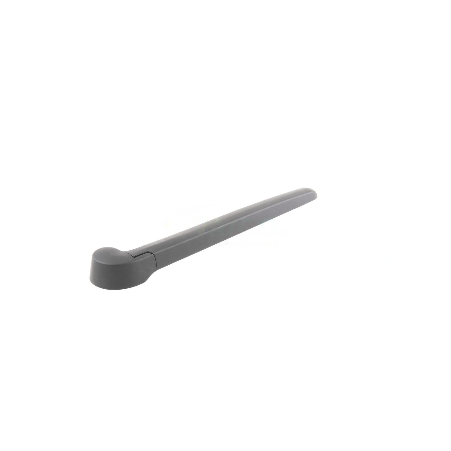 VAICO Back Glass Wiper Arm V10-8661