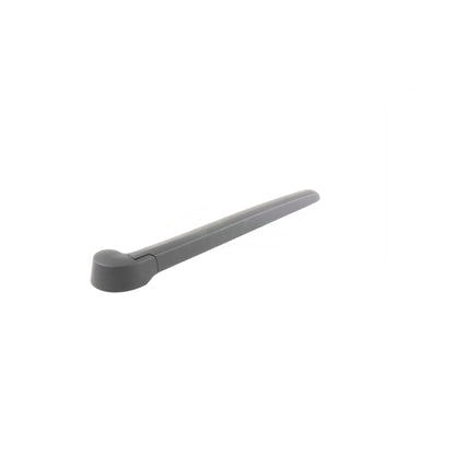 VAICO Back Glass Wiper Arm V10-8661