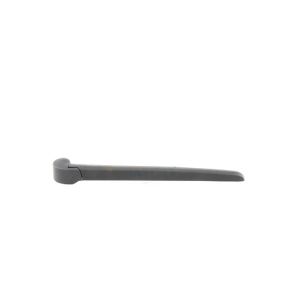 VAICO Back Glass Wiper Arm V10-8661