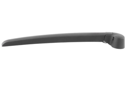 VAICO Back Glass Wiper Arm V10-8661