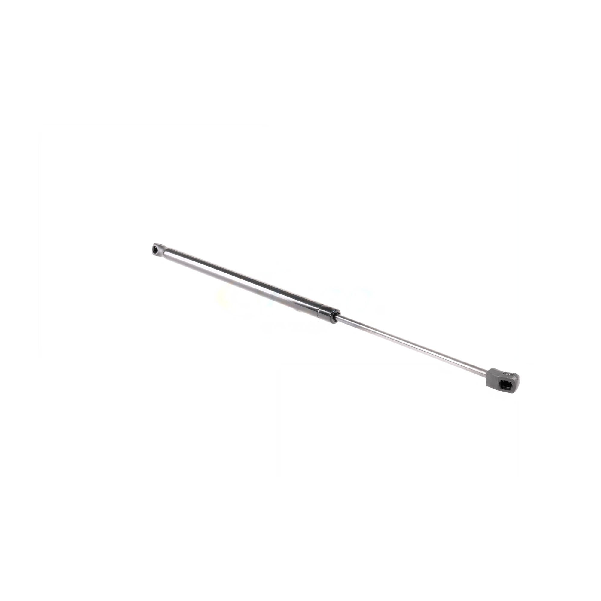 VAICO Hatch Lift Support V10-8665