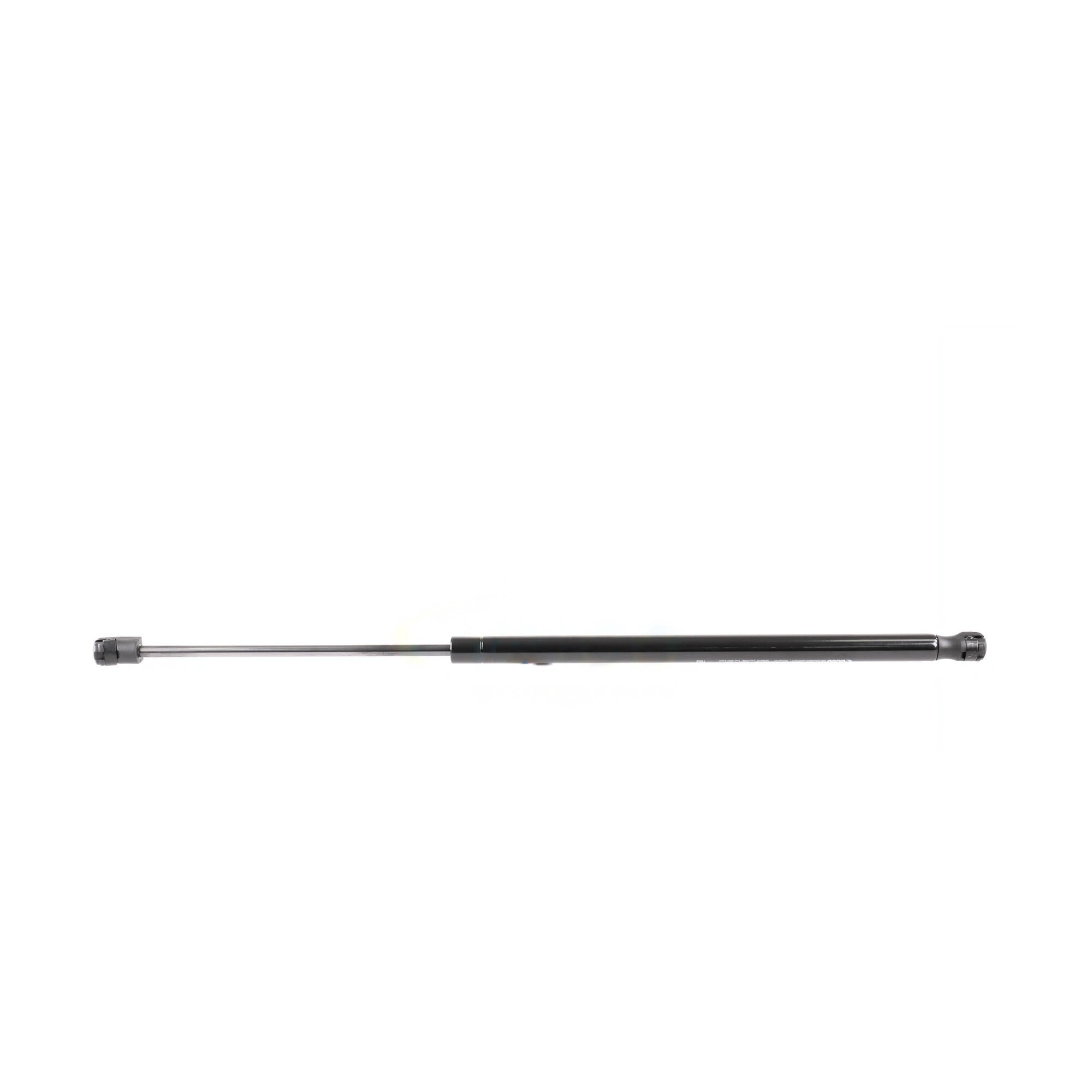 VAICO Hatch Lift Support V10-8665