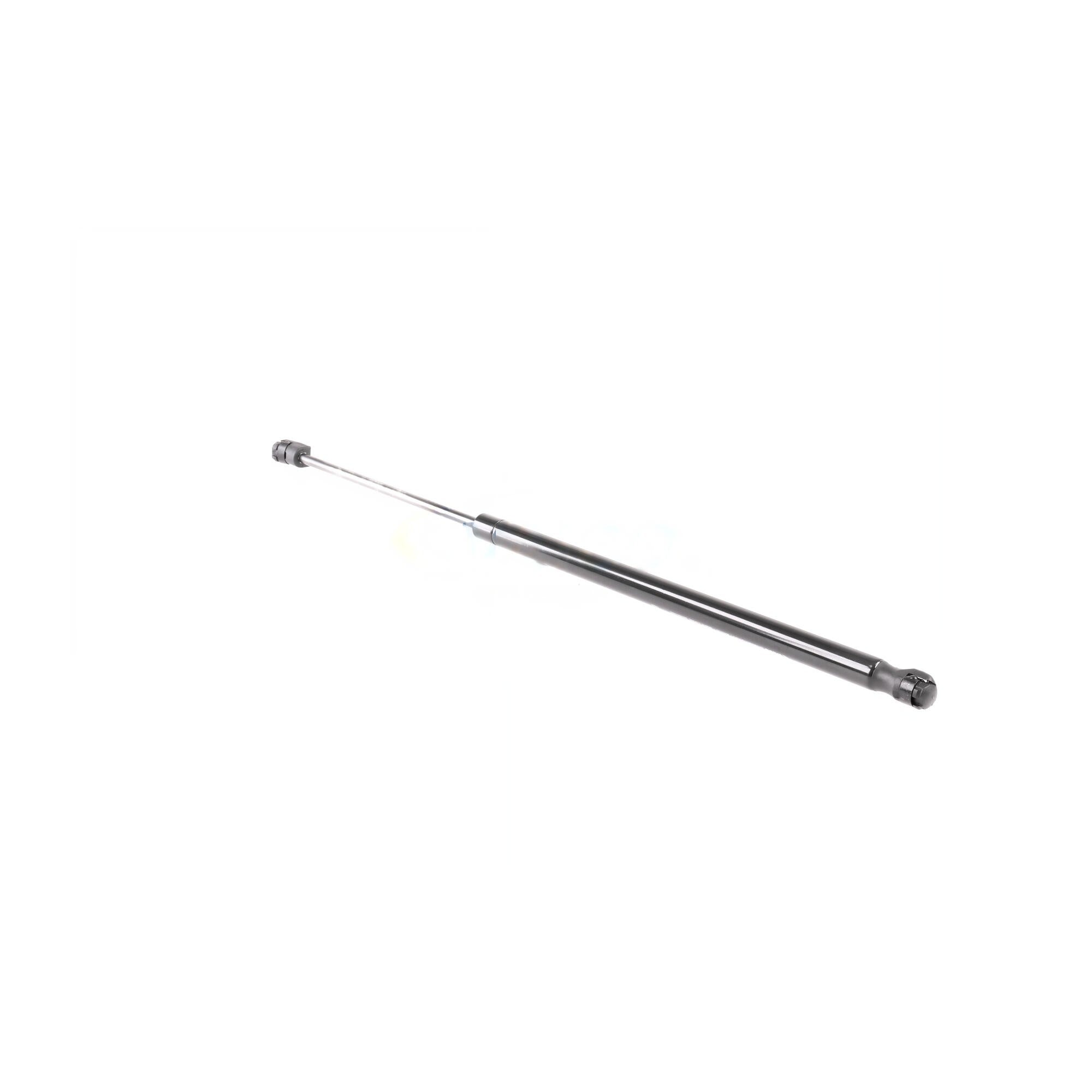 VAICO Hatch Lift Support V10-8665