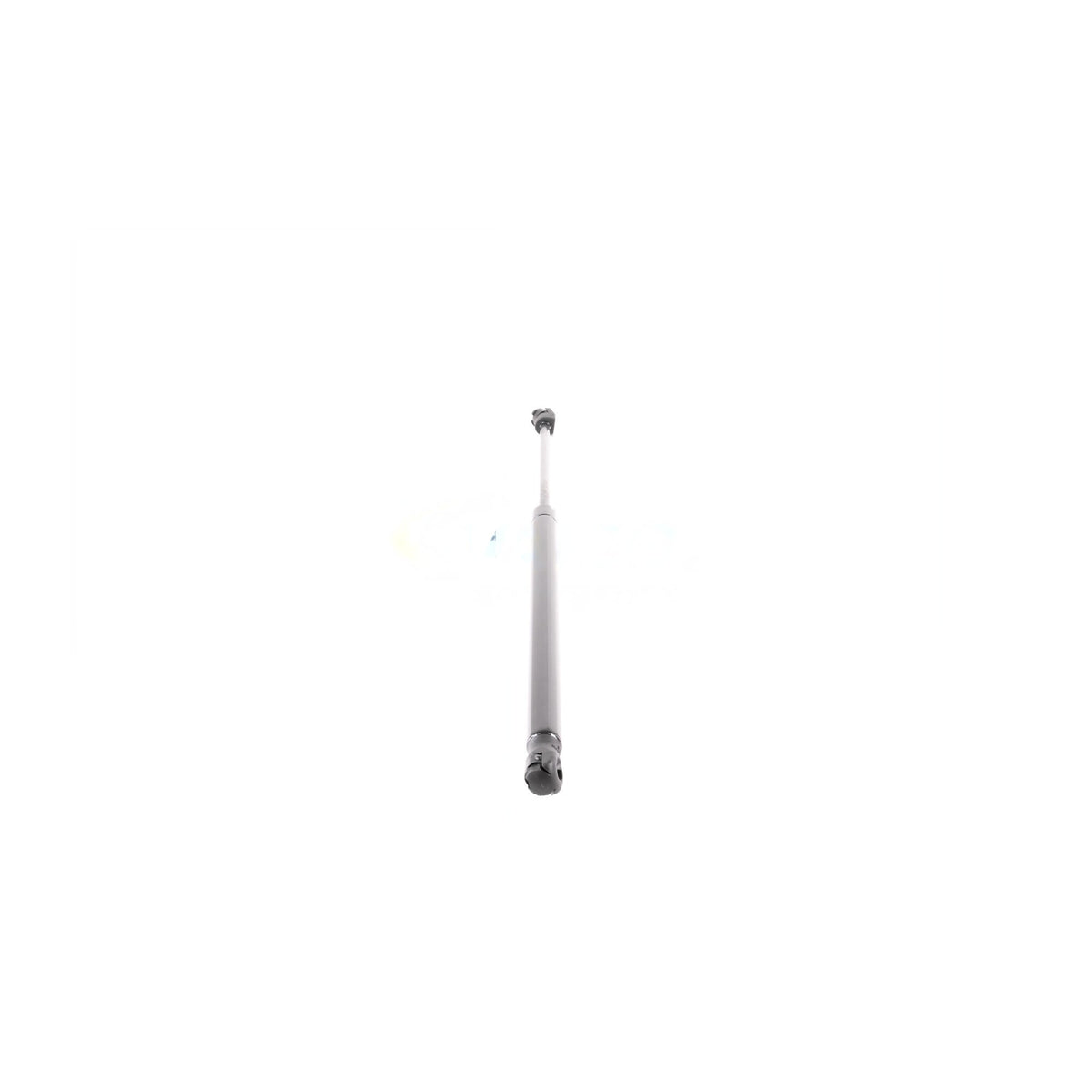 VAICO Hatch Lift Support V10-8665