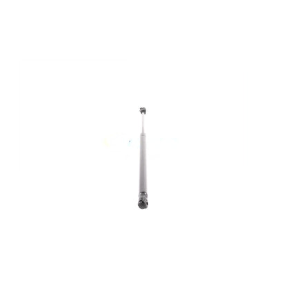 VAICO Hatch Lift Support V10-8665