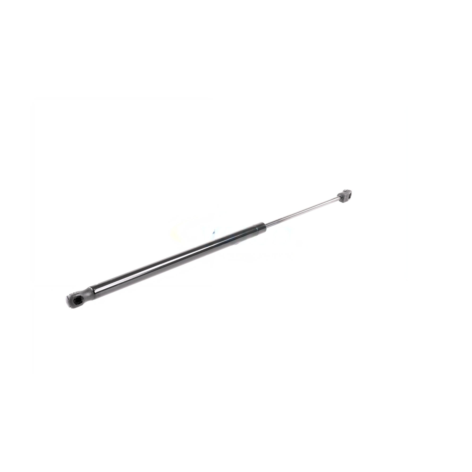 VAICO Hatch Lift Support V10-8665