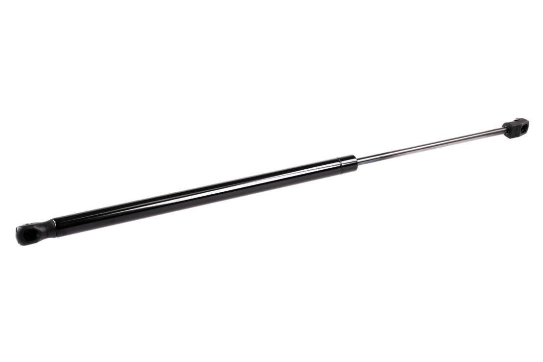 VAICO Hatch Lift Support V10-8665