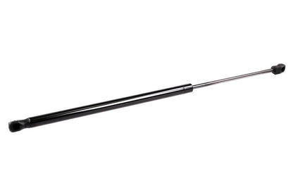 VAICO Hatch Lift Support V10-8665