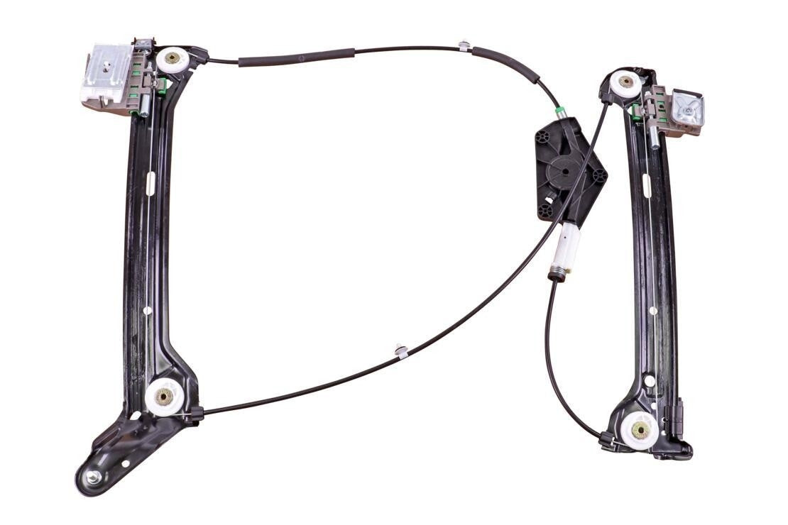 VAICO Window Regulator V10-8741