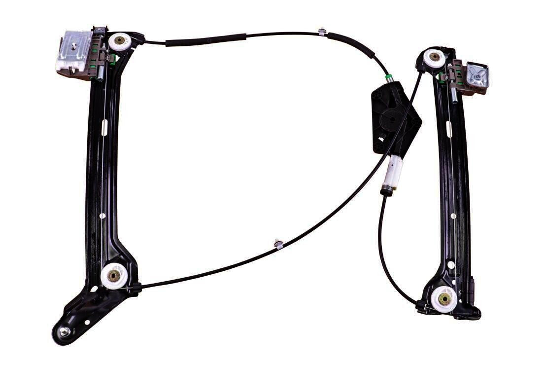 VAICO Window Regulator V10-8741