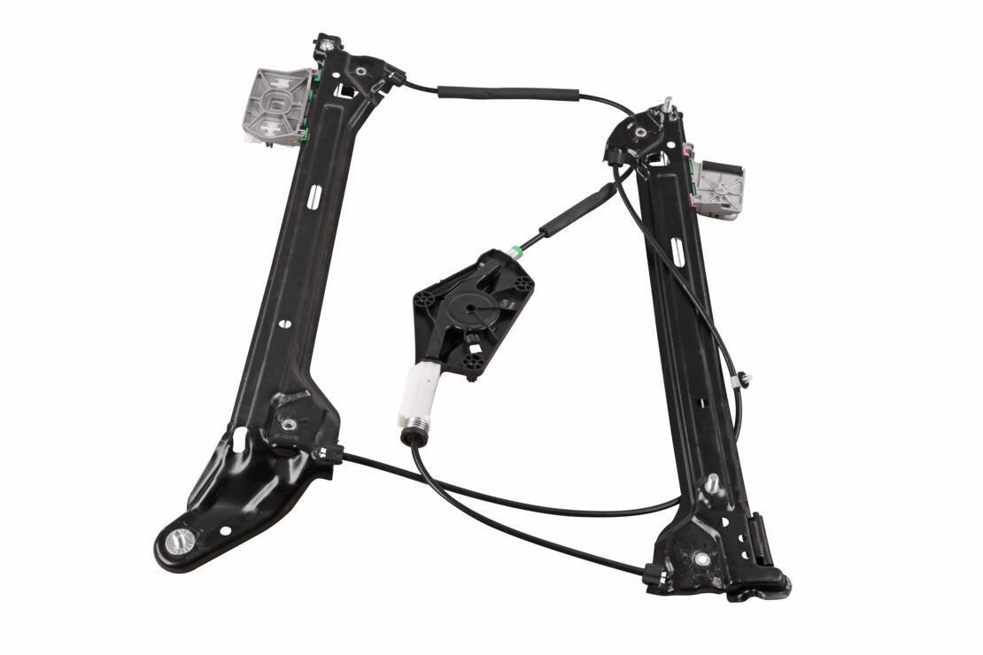 VAICO Window Regulator V10-8742