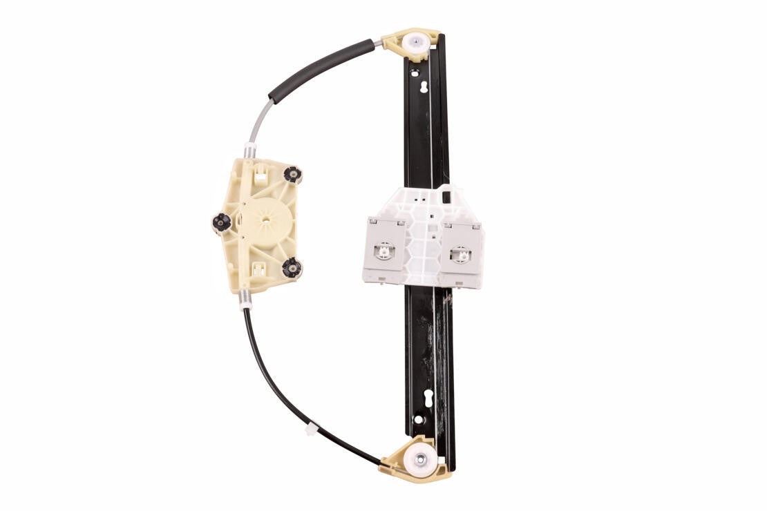 VAICO Window Regulator V10-8743