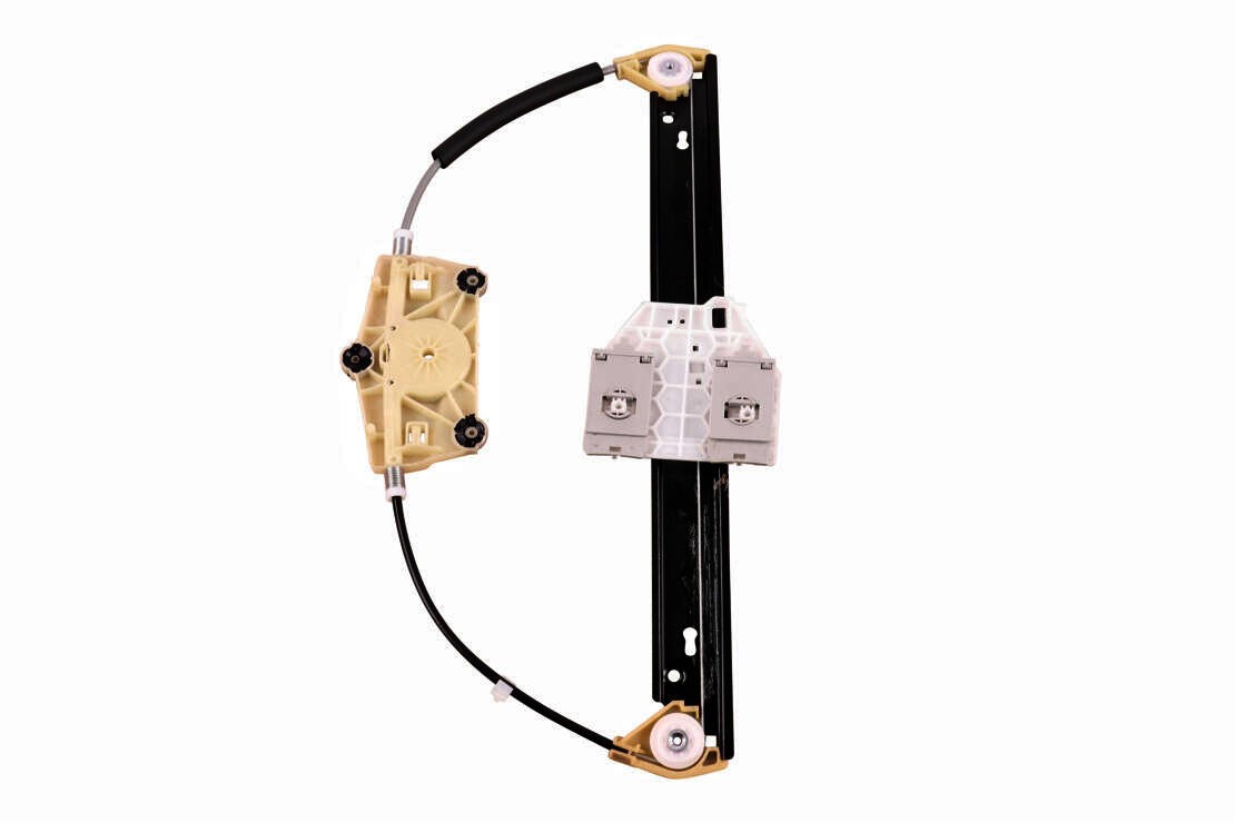 VAICO Window Regulator V10-8743