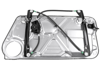 VAICO Window Regulator V10-8760