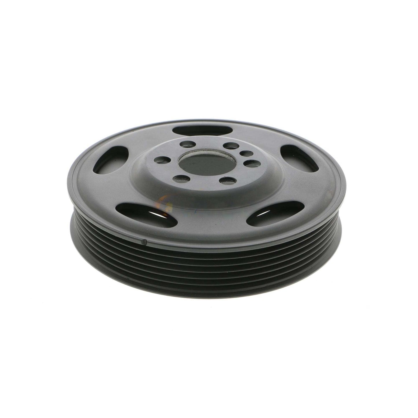 VAICO Engine Crankshaft Pulley V10-8783