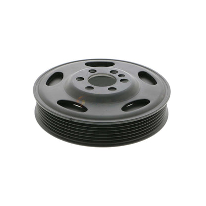 VAICO Engine Crankshaft Pulley V10-8783