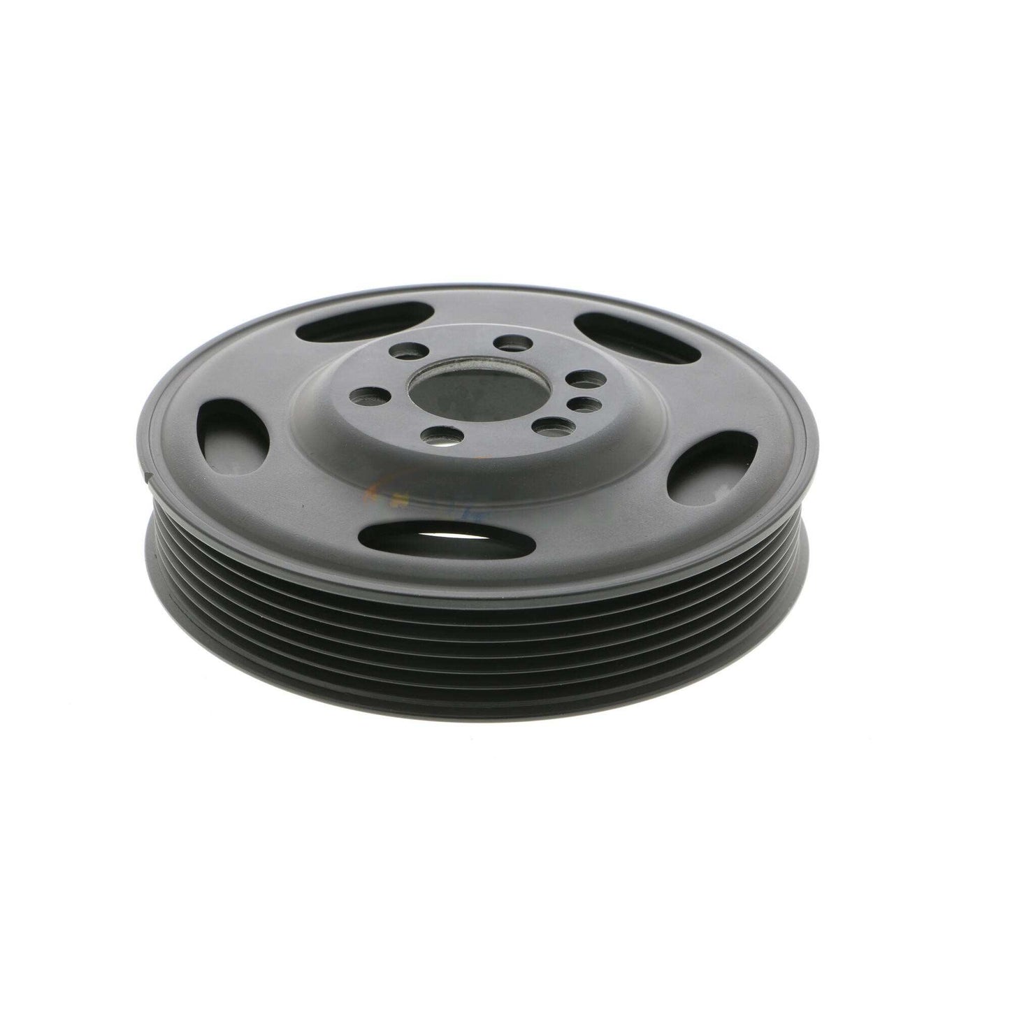 VAICO Engine Crankshaft Pulley V10-8783
