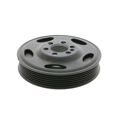 VAICO Engine Crankshaft Pulley V10-8783
